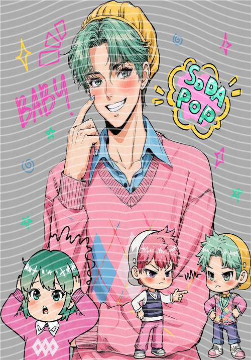 A5 Notebook Wraps-A  608